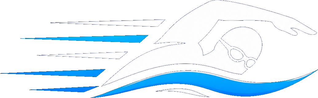 Setpoint Swimming